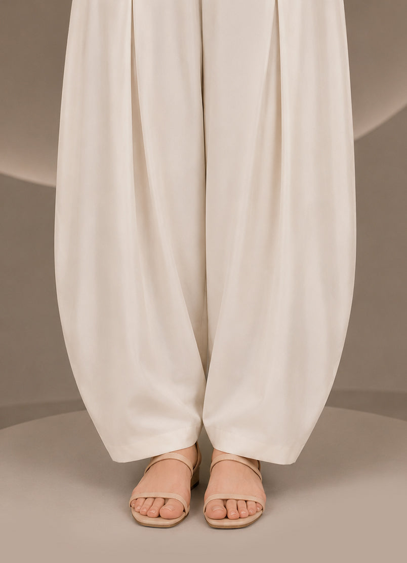 novah-pant