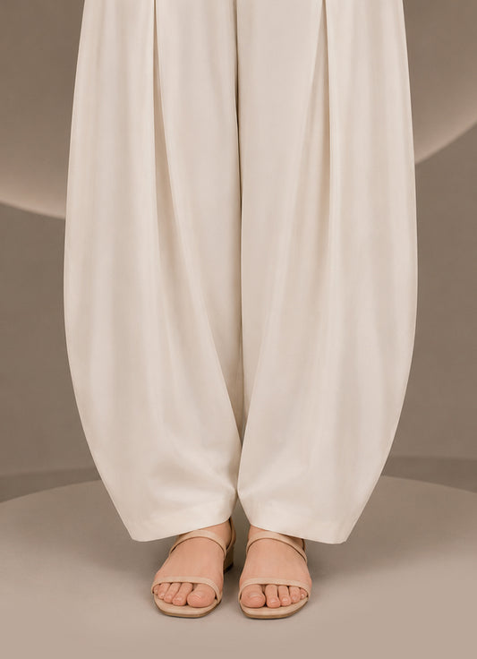 Novah Pant