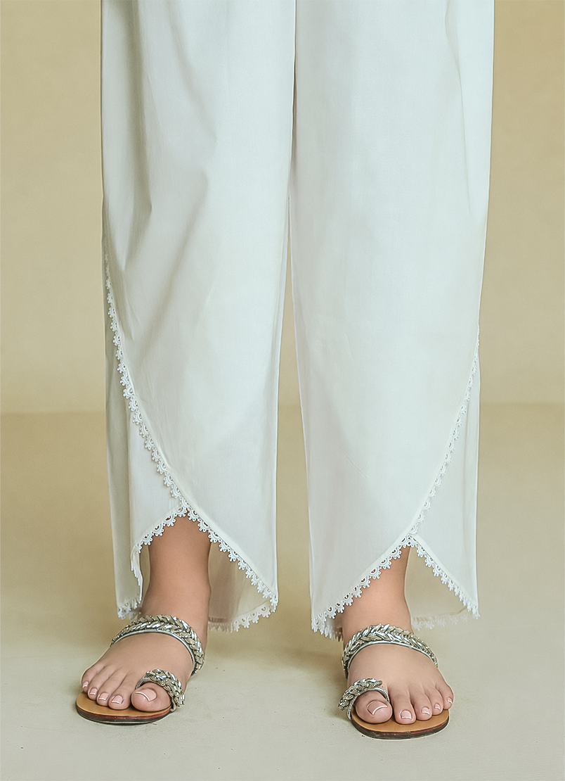 Tulip Pant