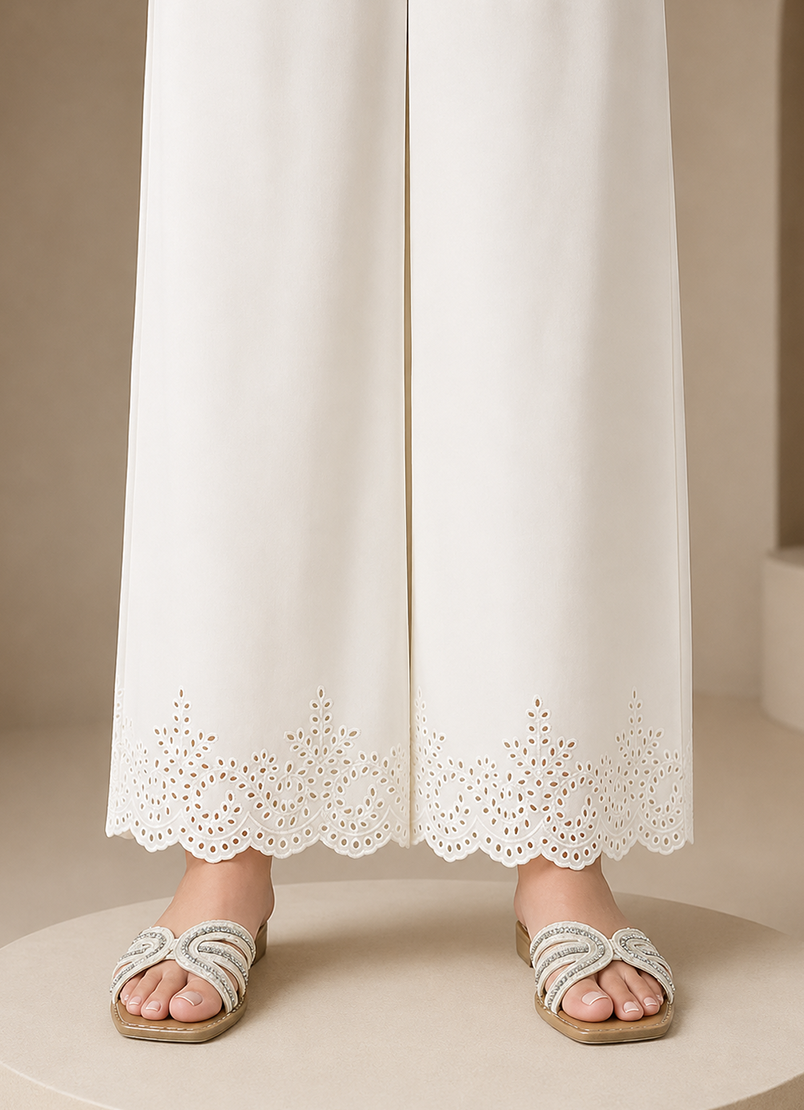 Culottes