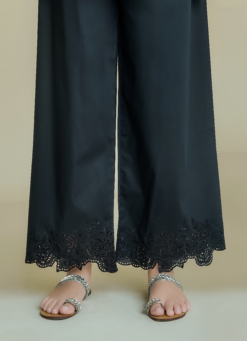 Culottes