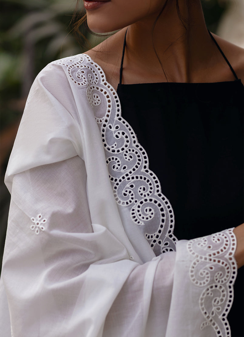embroidered-dupatta