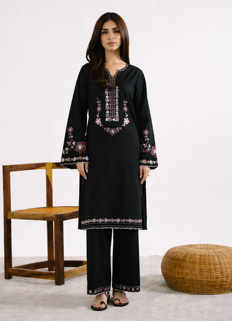 embroidered-co-ord-set