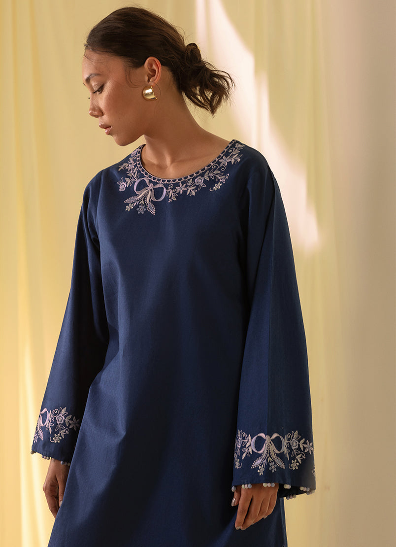 embroidered-co-ord-set