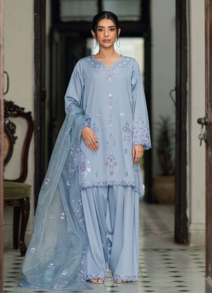 embroidered-3-pc-suit