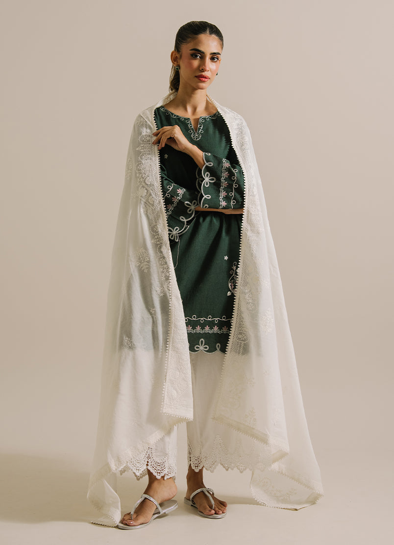 embroidered-dupatta