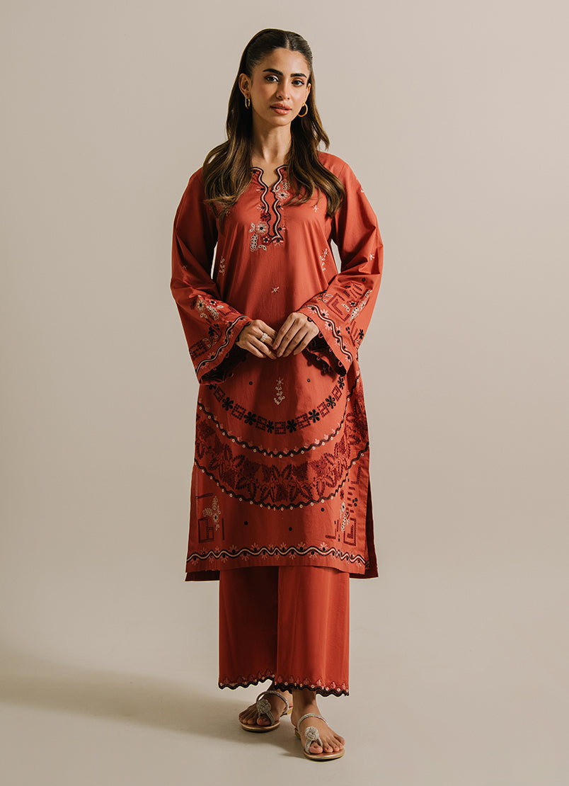 embroidered-co-ord-set