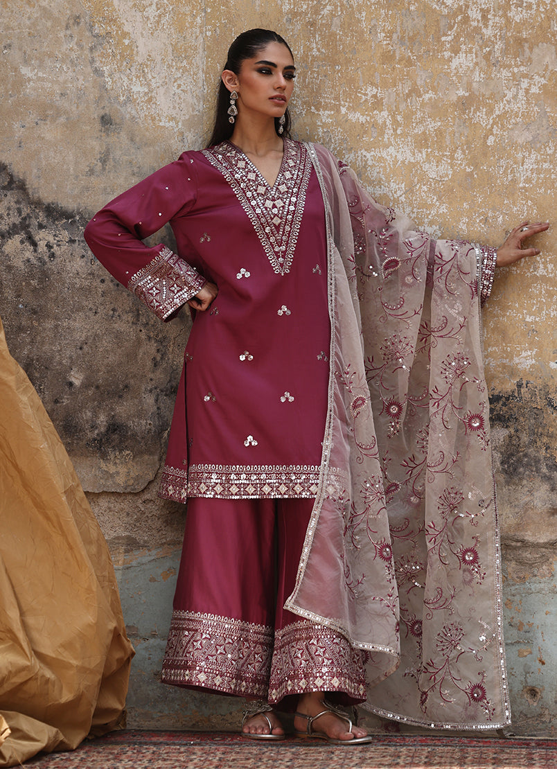 3-pc-embroidered-suit