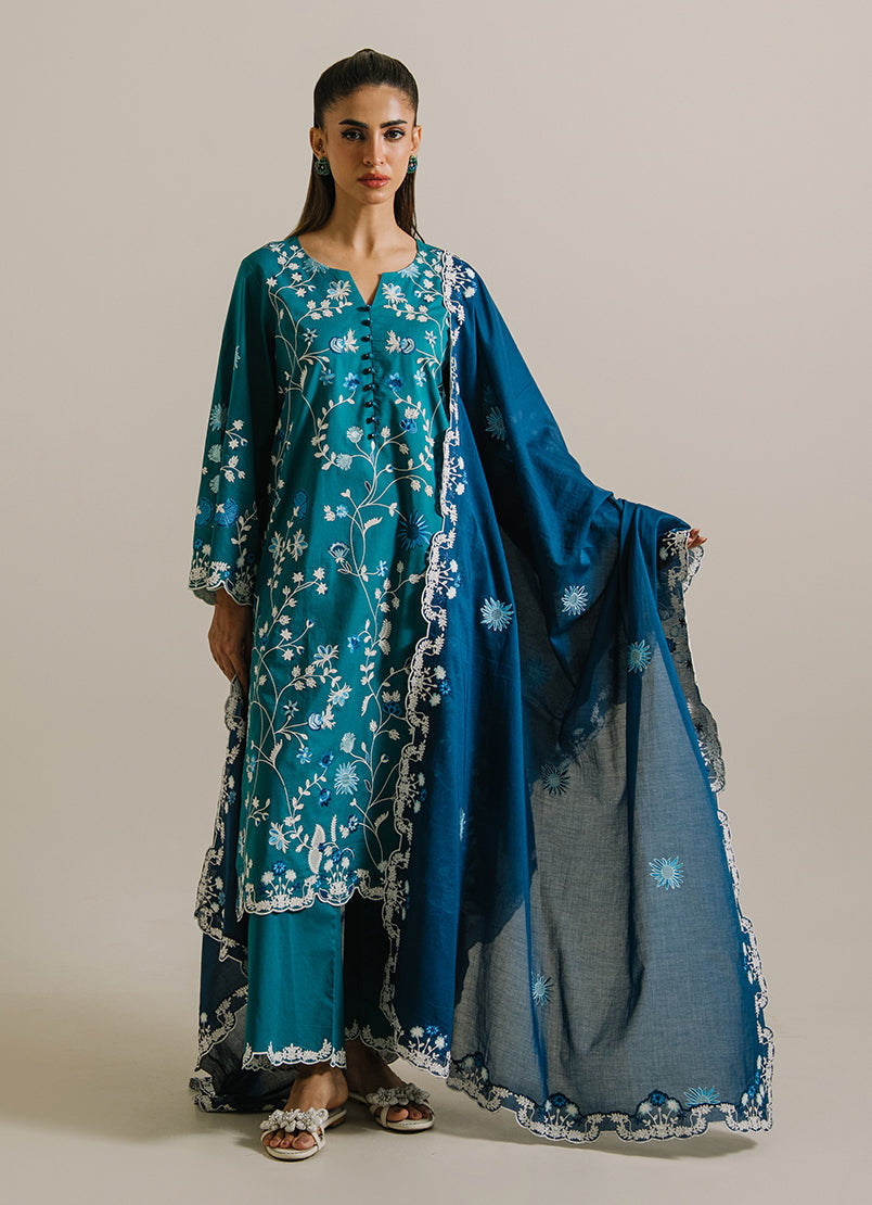 3pc-embroidered-suit