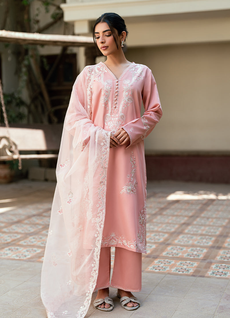 embroidered-3-pc-suit