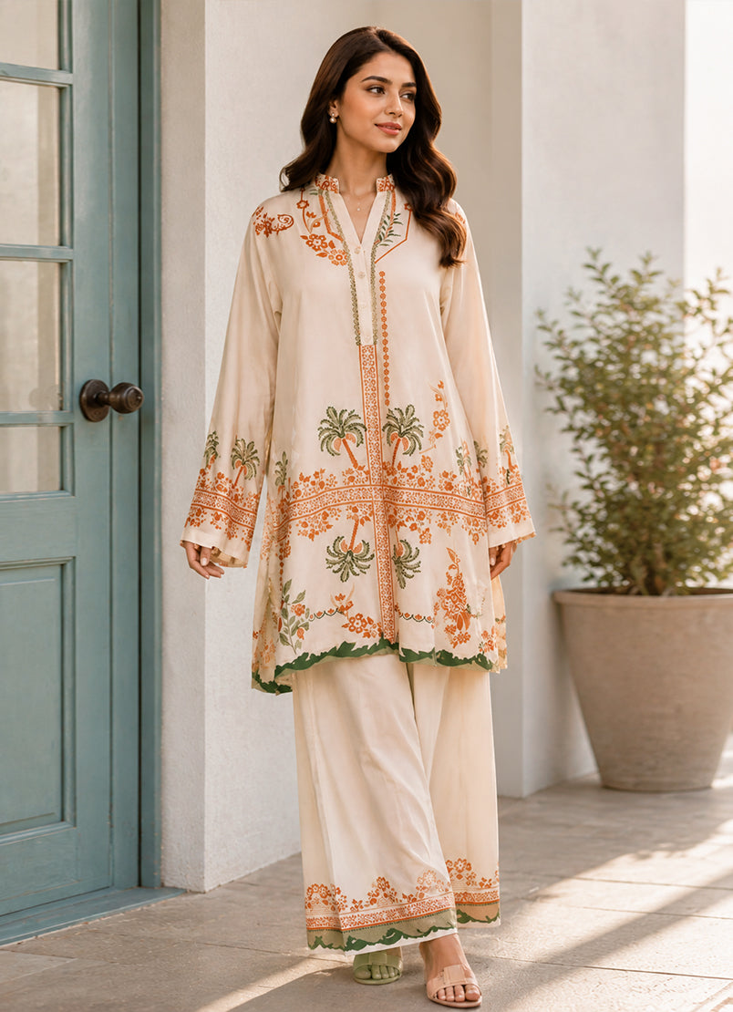 printed-solid-co-ord-set