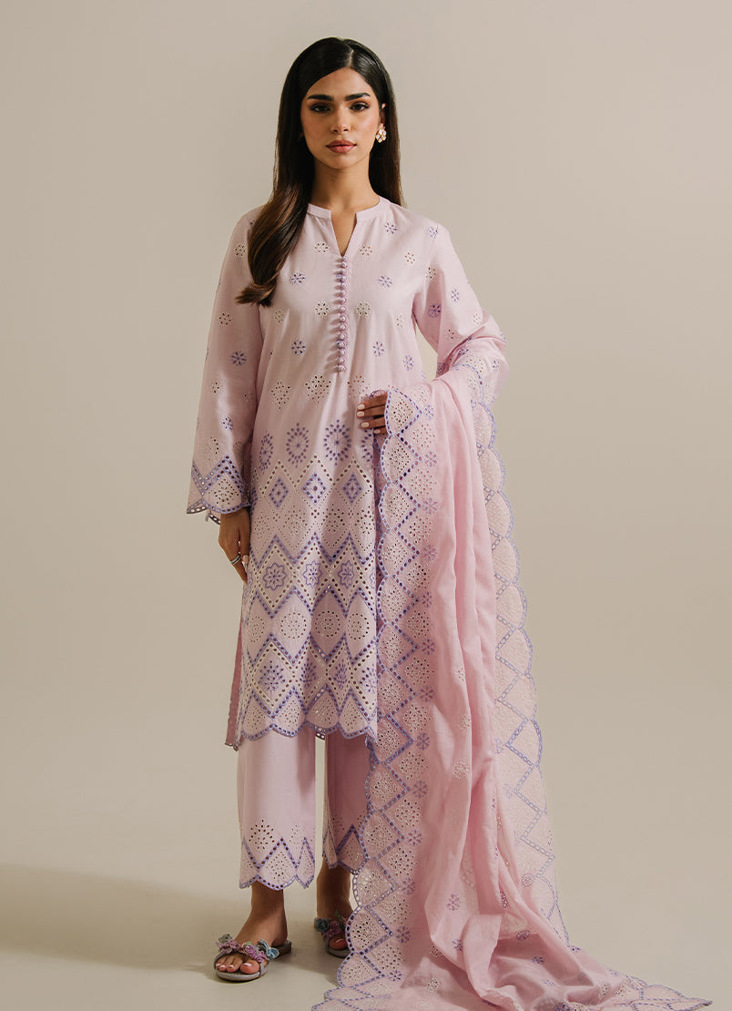 3-pc-embroidered-suit