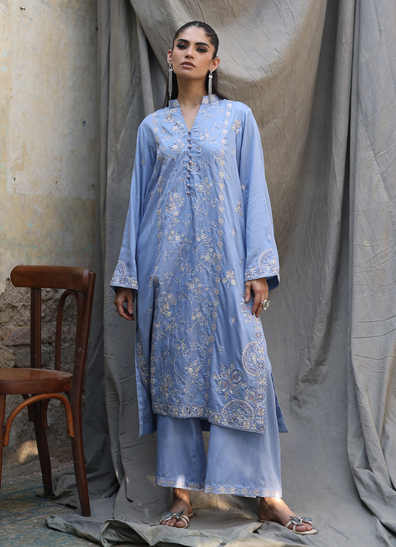 embroidered-co-ord-set