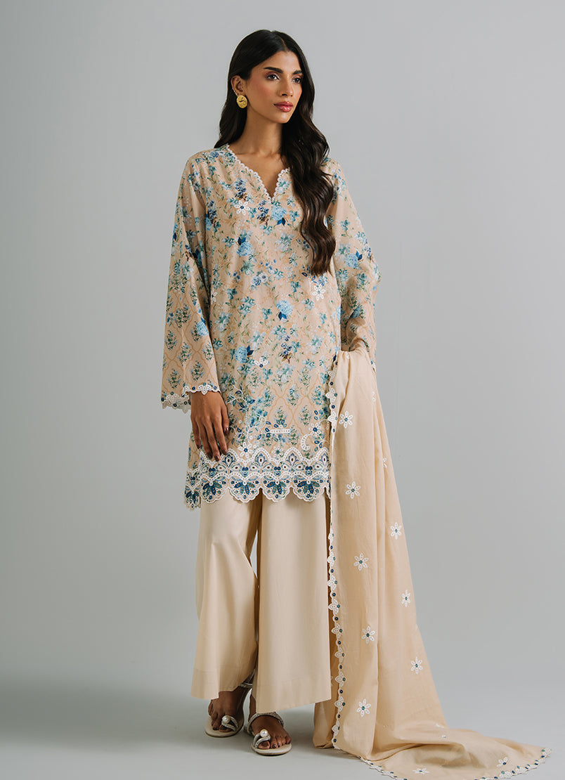 3-pc-embroidered-printed-suit