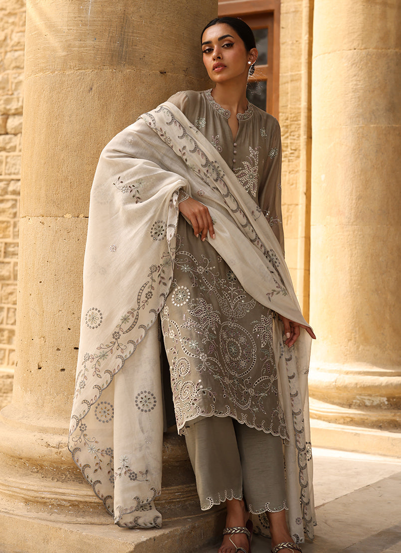 3-pc-embroidered-suit