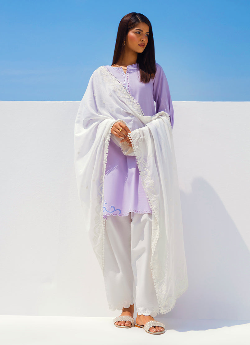 embroidered-dupatta