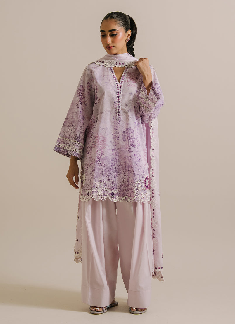 3-pc-printed-embroidered-suit