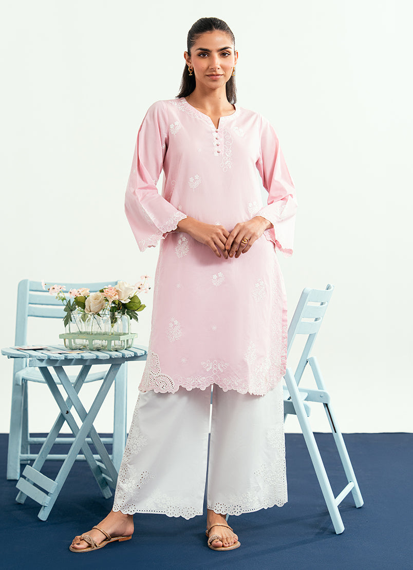 embroidered-kurta