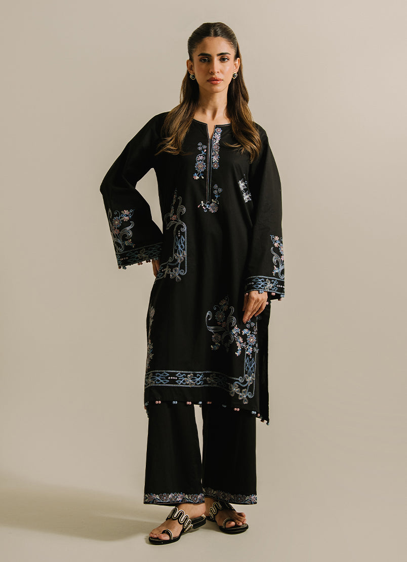 embroidered-co-ord-set