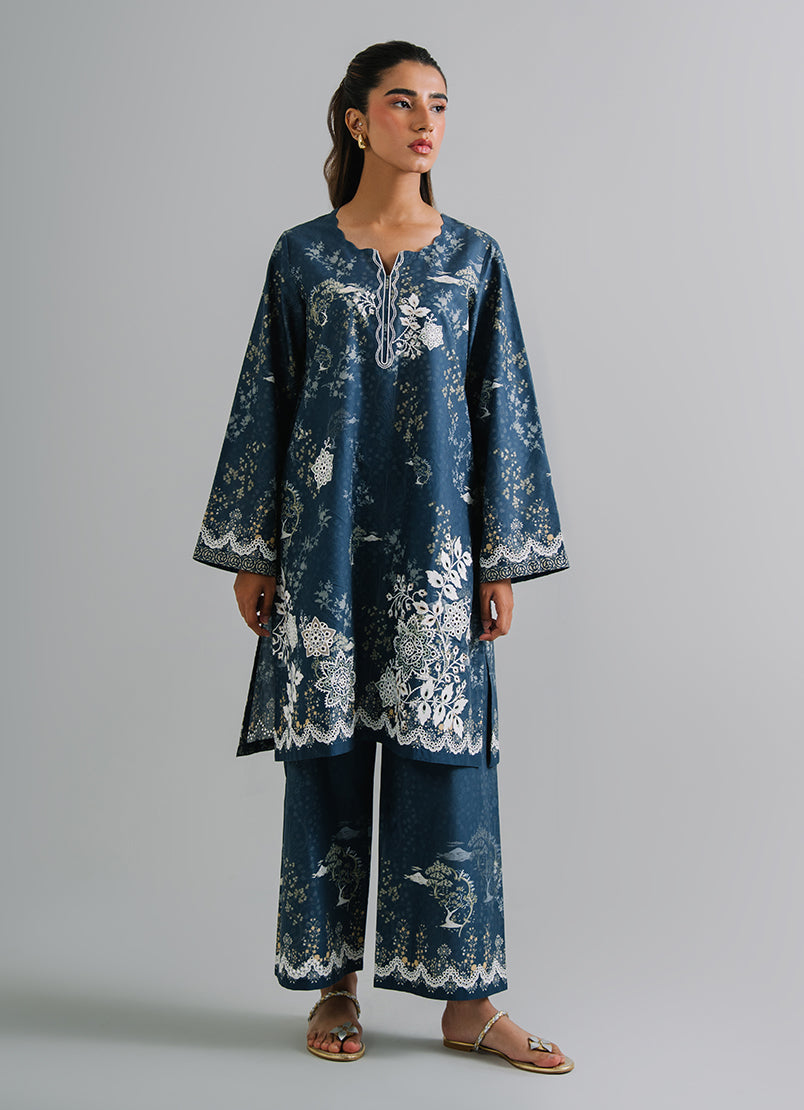 printed-embroidered-co-ord-set