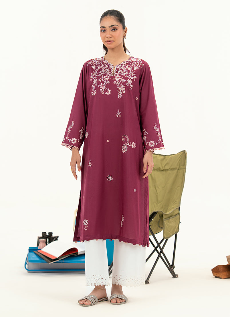 embroidered-kurta
