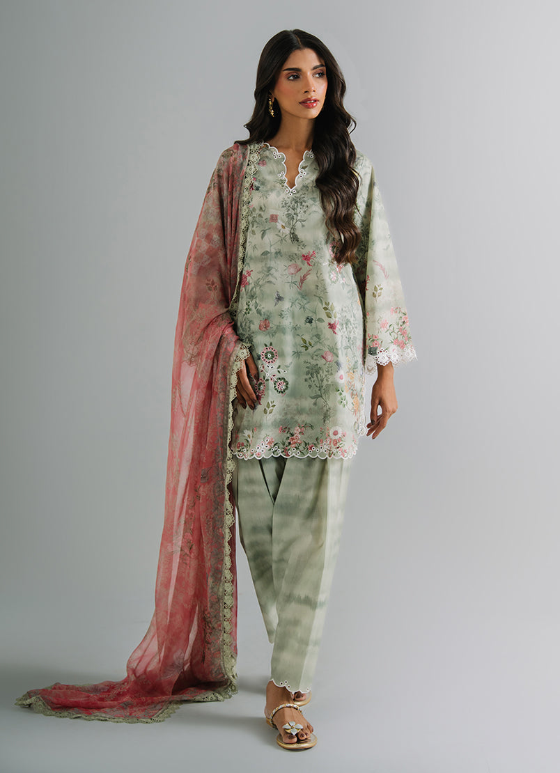 3-pc-embroidered-printed-suit