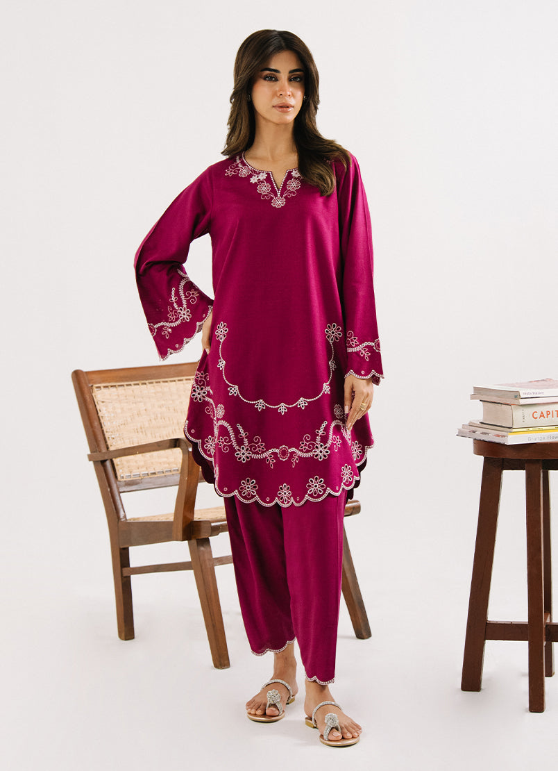 embroidered-co-ord-set