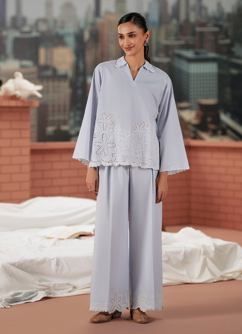 embroidered-co-ord-set