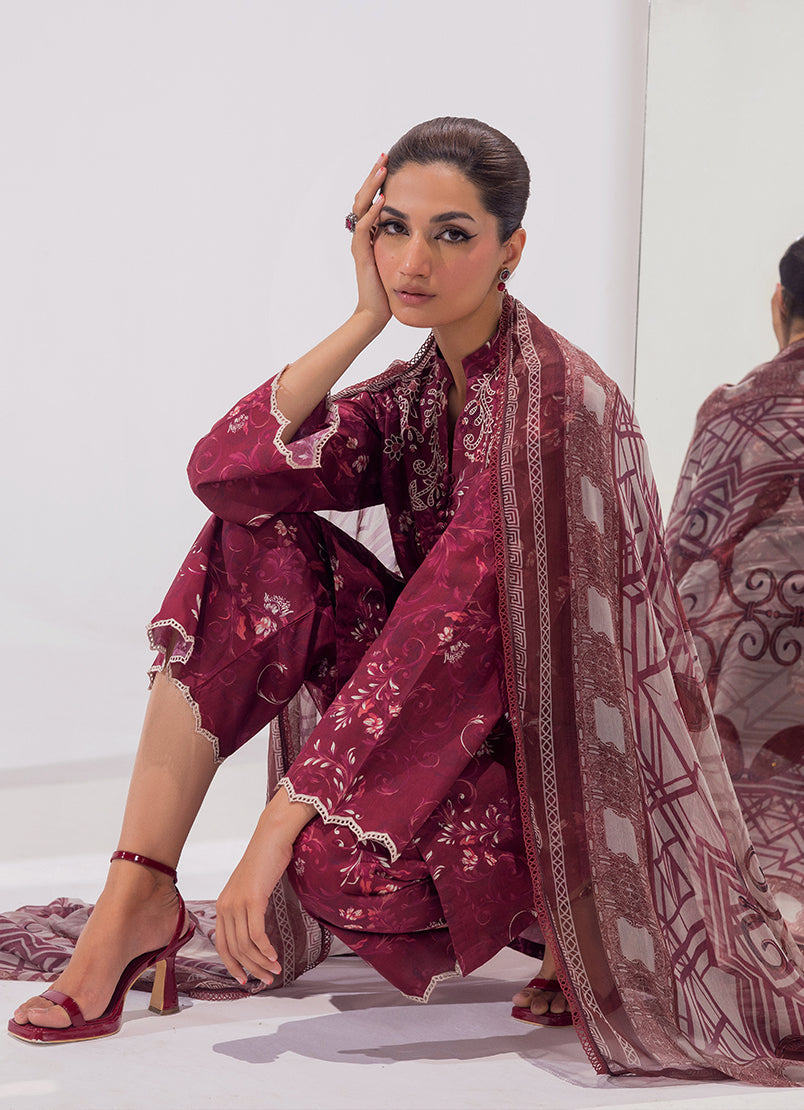 3-pc-embroidered-printed-suit