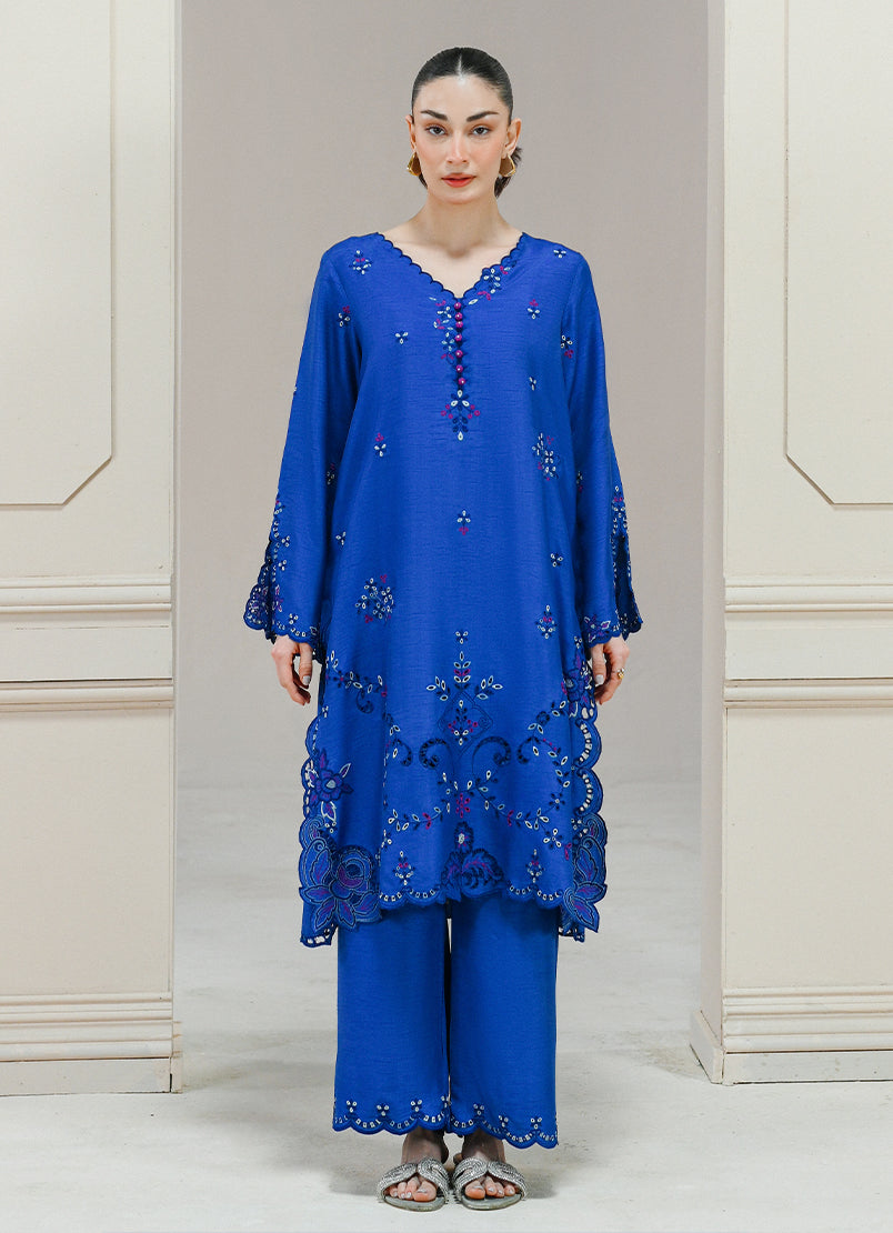 embroidered-co-ord-set