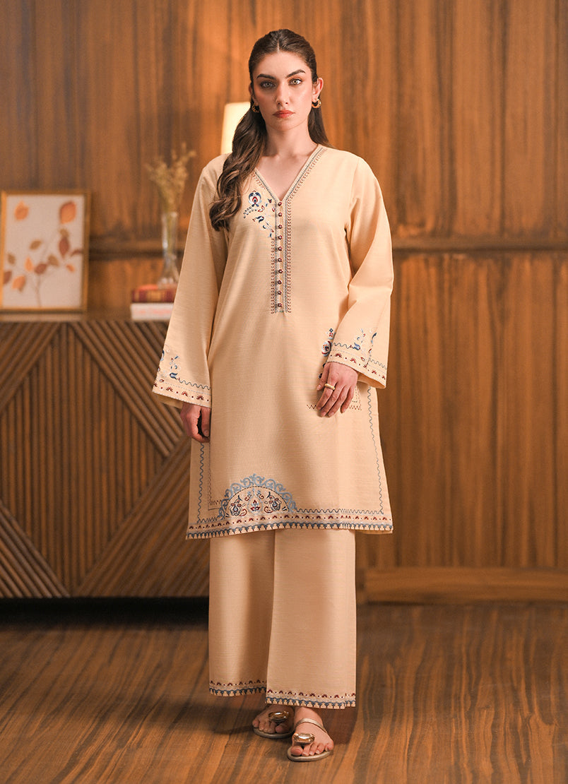 embroidered-co-ord-set