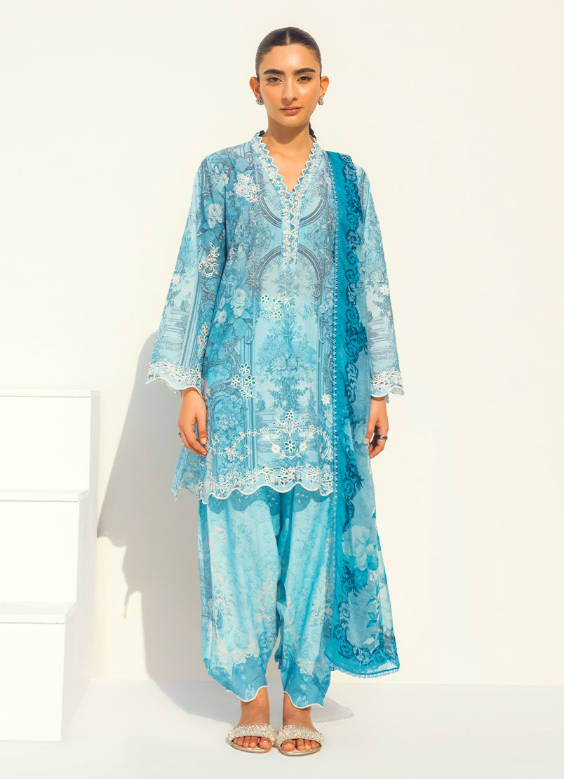 printed-embroidered-3-pc-suit
