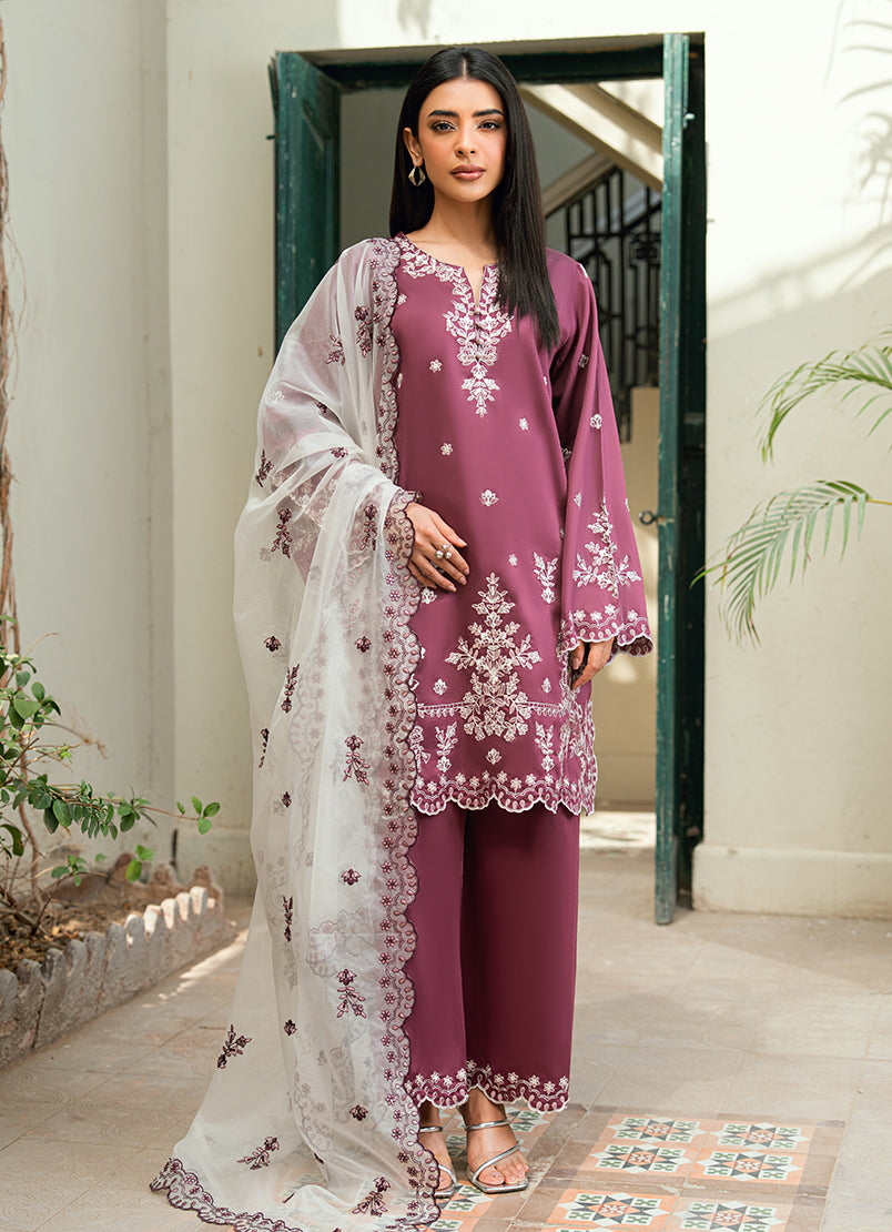 embroidered-3-pc-suit