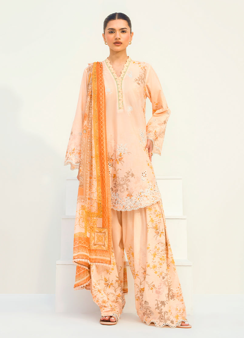 printed-embroidered-3-pc-suit