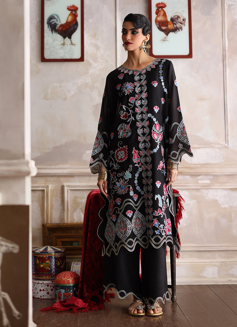 embroidered-co-ord-set