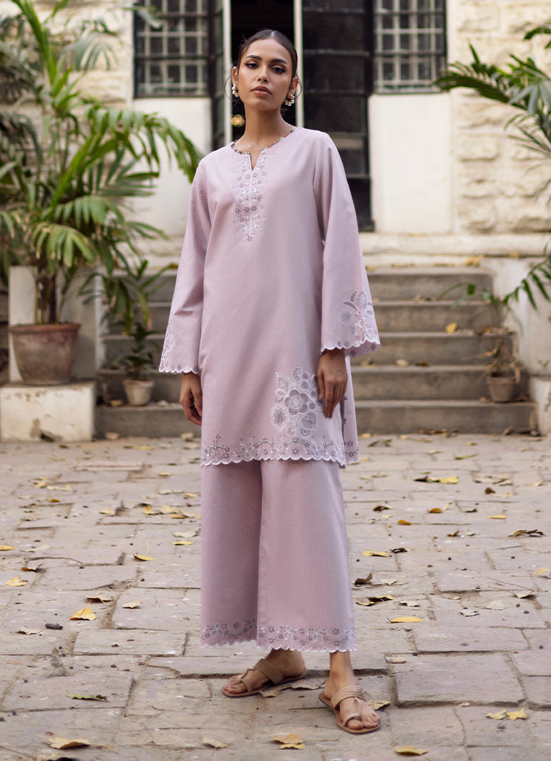 embroidered-co-ord-set