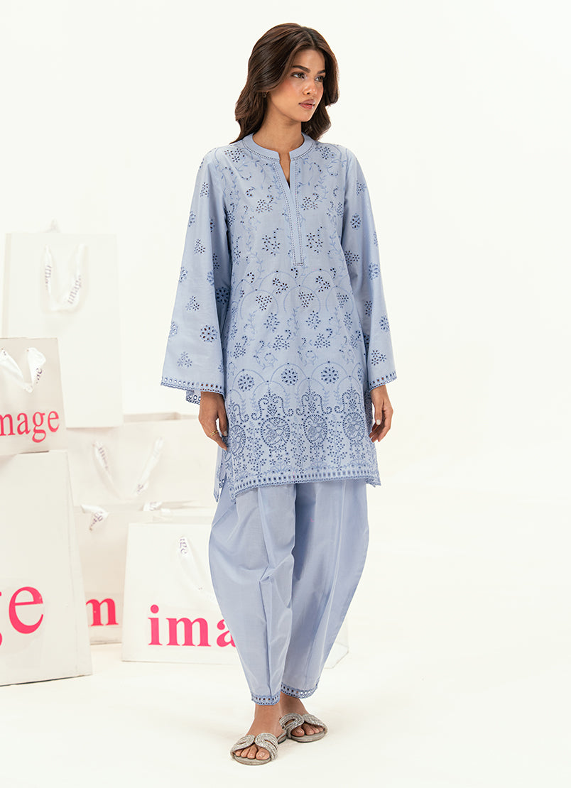 embroidered-co-ord-set