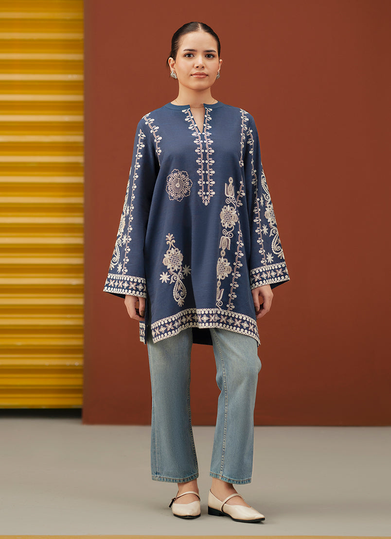 embroidered-kurta