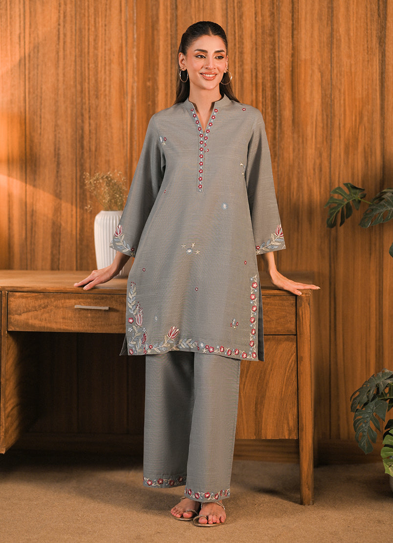 embroidered-co-ord-set