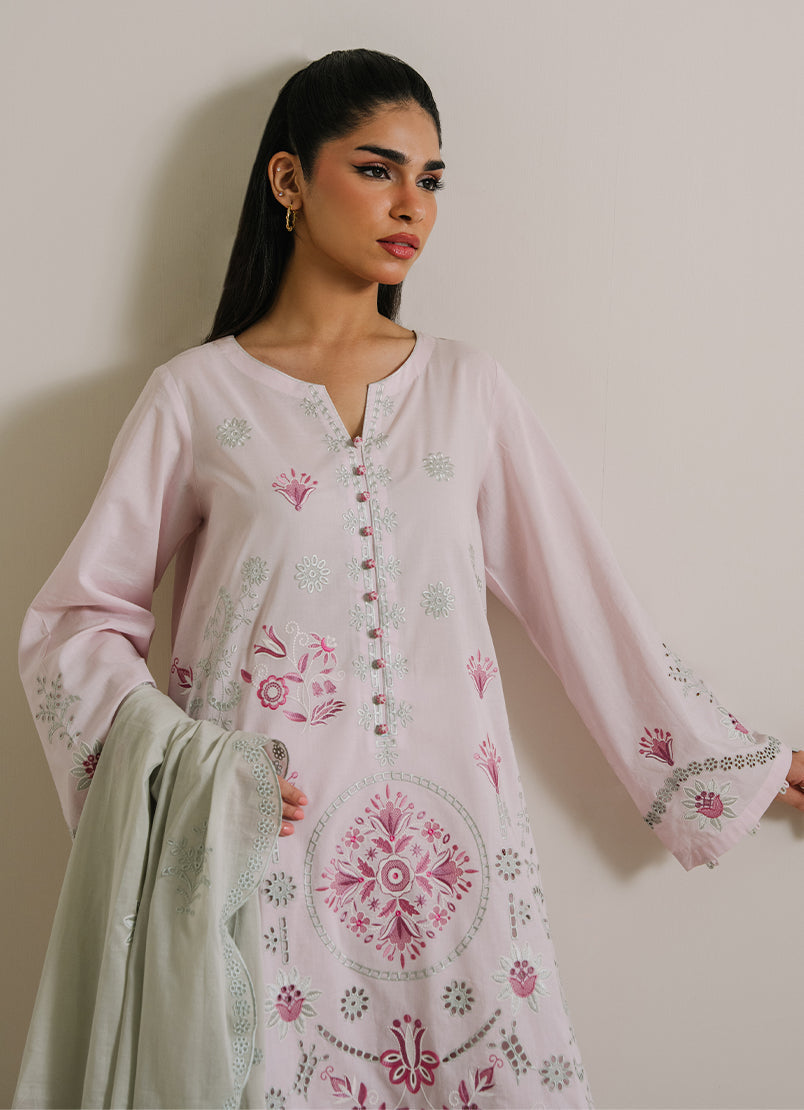 3pc-embroidered-suit