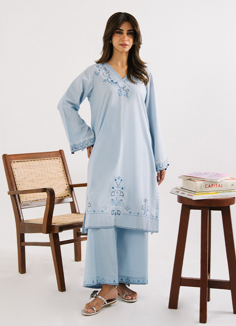 embroidered-co-ord-set