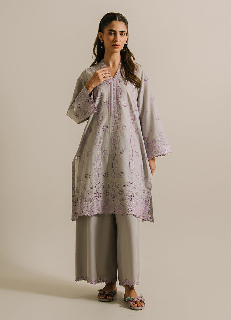 embroidered-co-ord-set