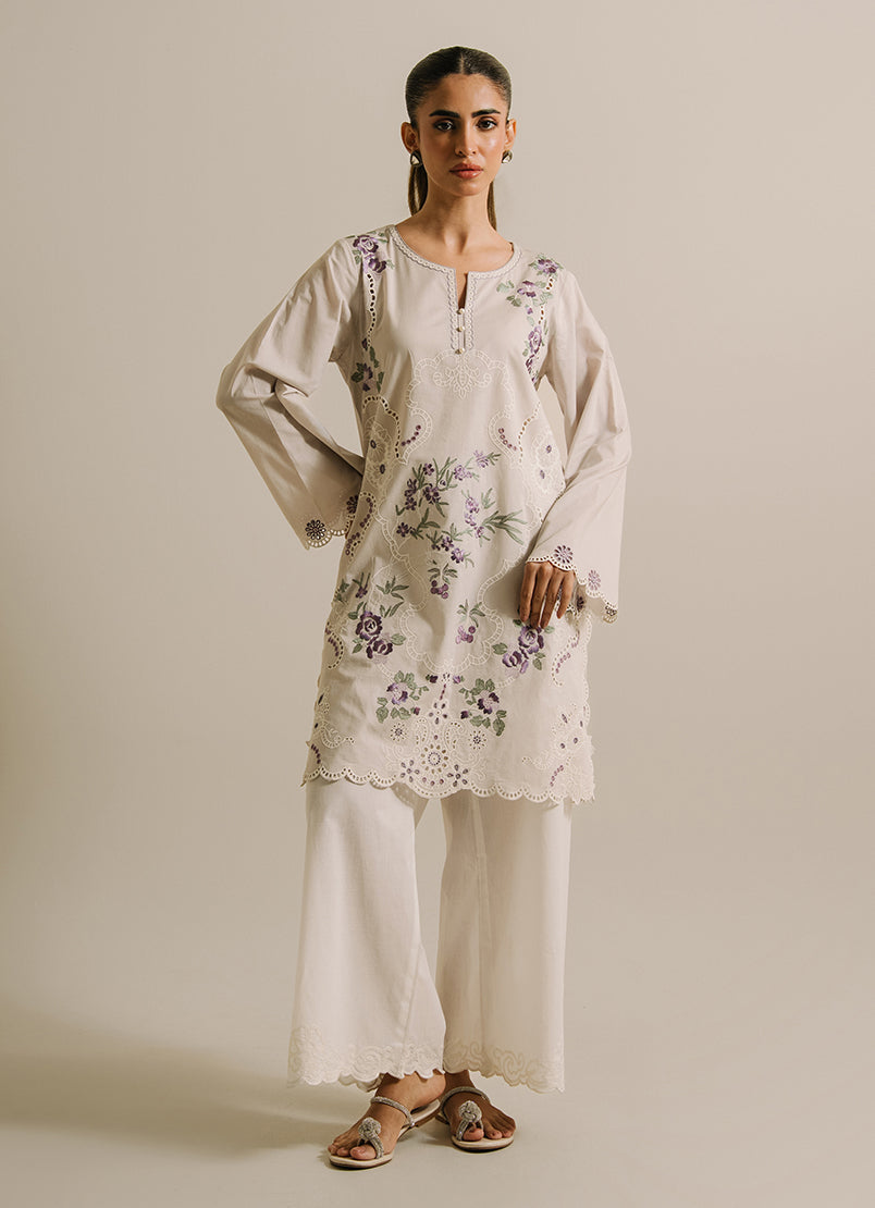 embroidered-kurta