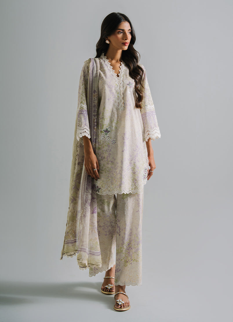 3-pc-printed-embroidered-suit