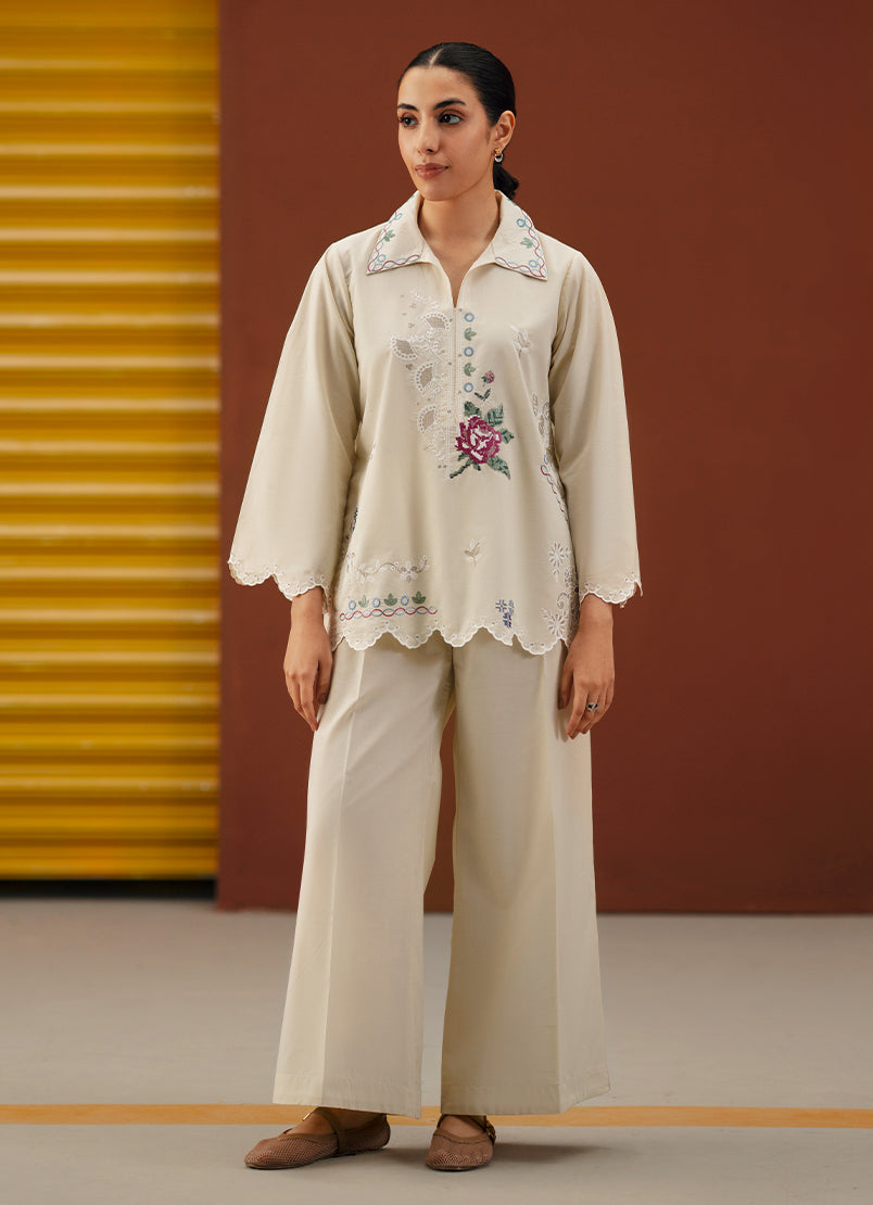 embroidered-co-ord-set