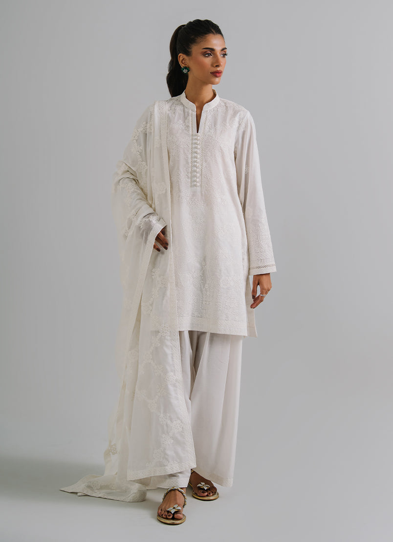 3-pc-embroidered-suit