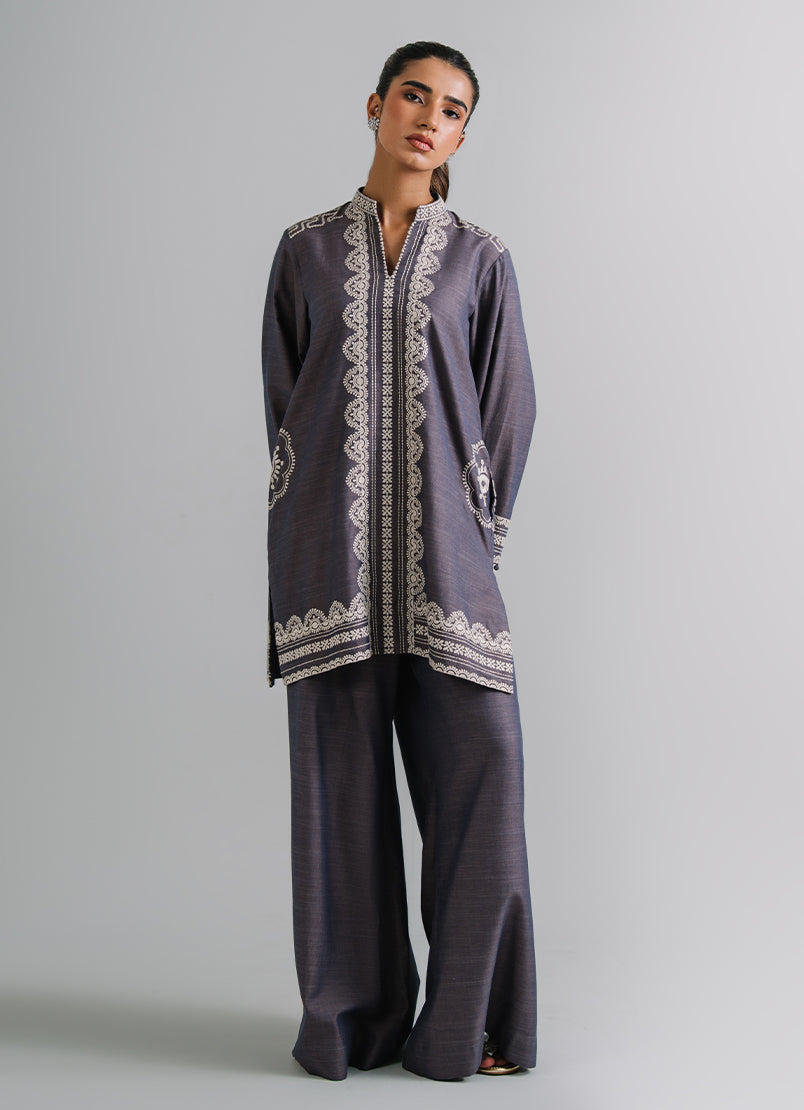 embroidered-co-ord-set