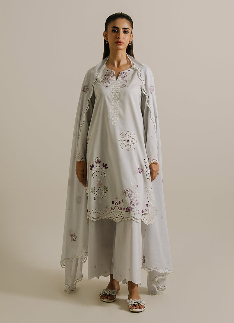 3pc-embroidered-suit