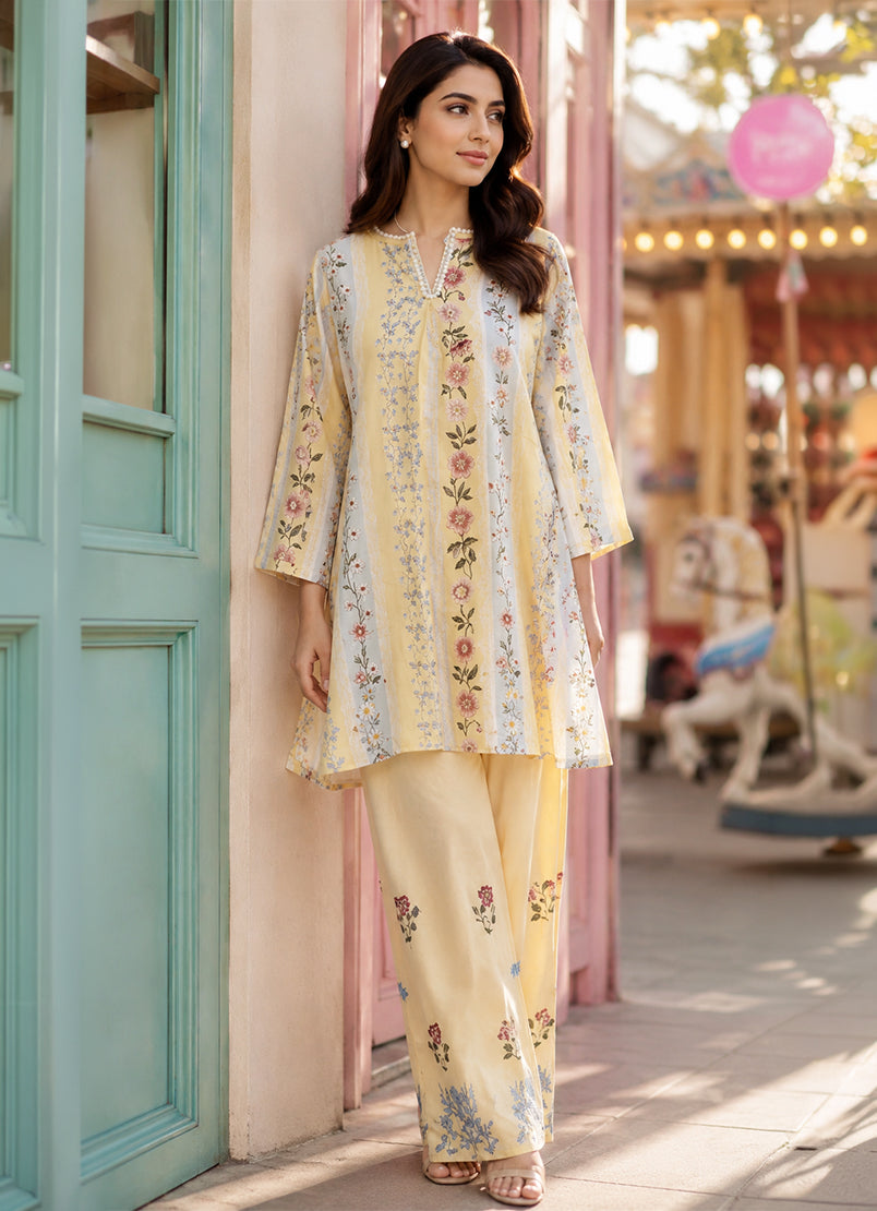 printed-solid-co-ord-set