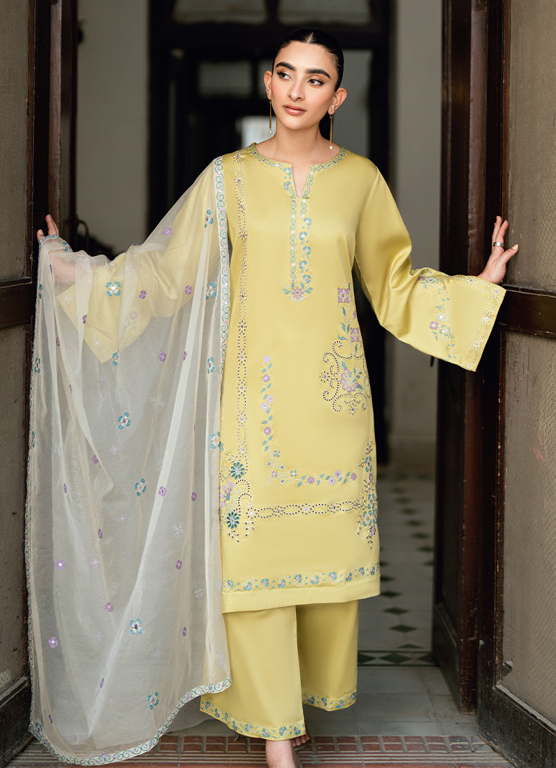 embroidered-3-pc-suit